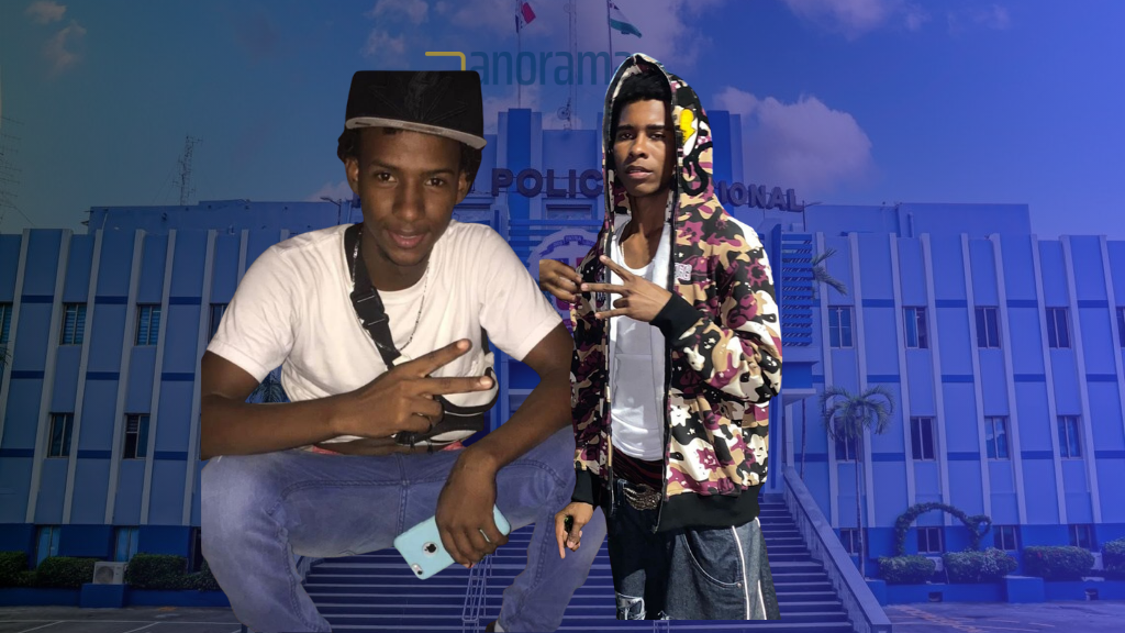 Policía persigue a implicados en muerte de un cabo en Los Alcarrizos