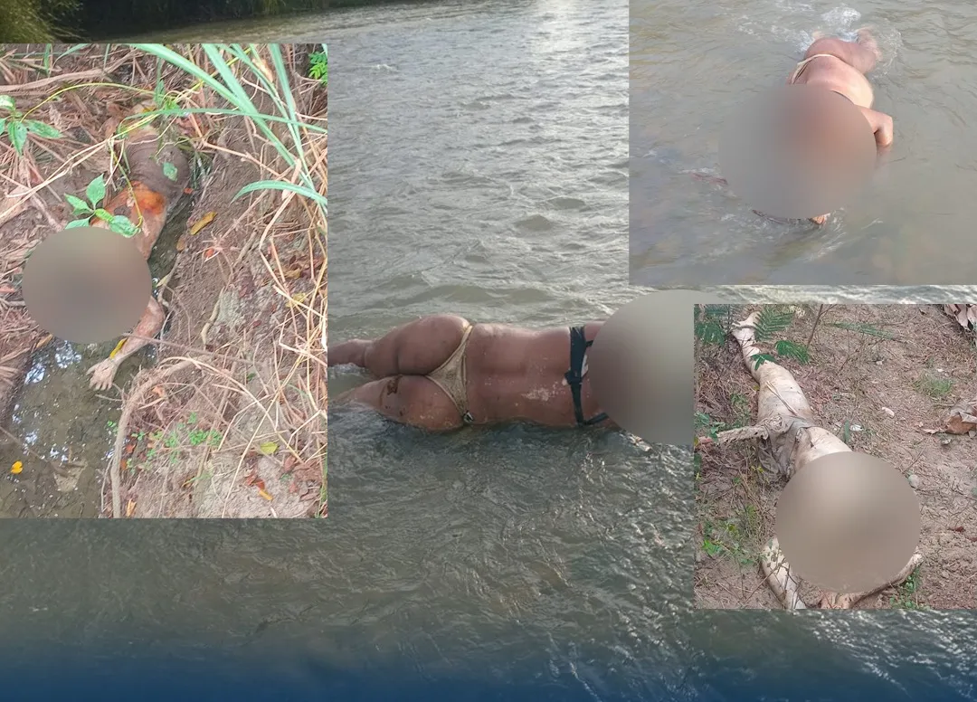 Temor en la frontera tras repetidos hallazgos de mujeres decapitadas en Elías Piña