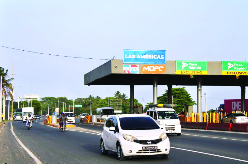 CNTU llama a transportistas a la reflexión y a conducir con prudencia esta Semana Santa 2026