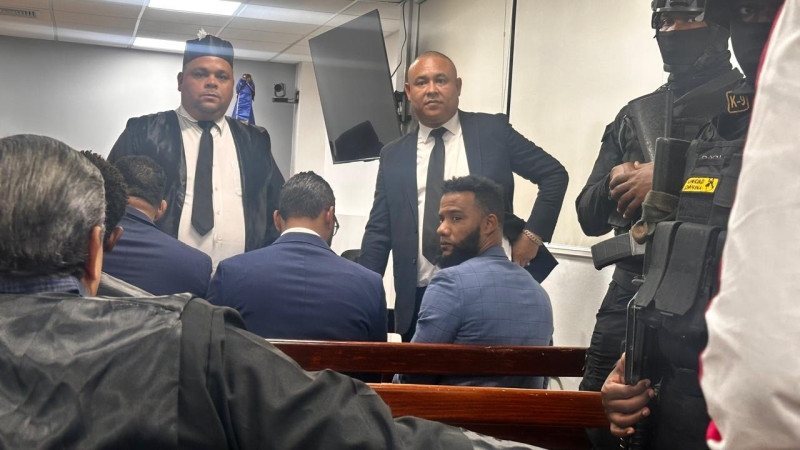 Detalles de cómo la PGR siguió al fiscal Aurelio Valdez hasta comprobar entrega de dinero en sobornos