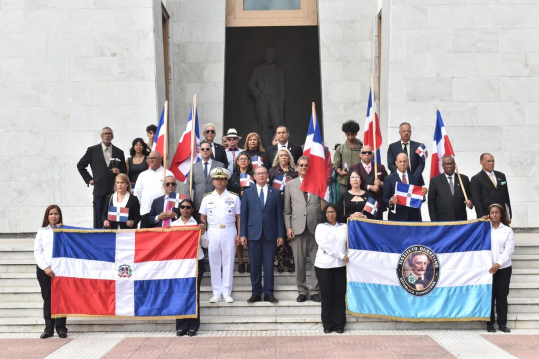 Instituto Duartiano pide reforzar repatriaciones de ciudadanos haitianos