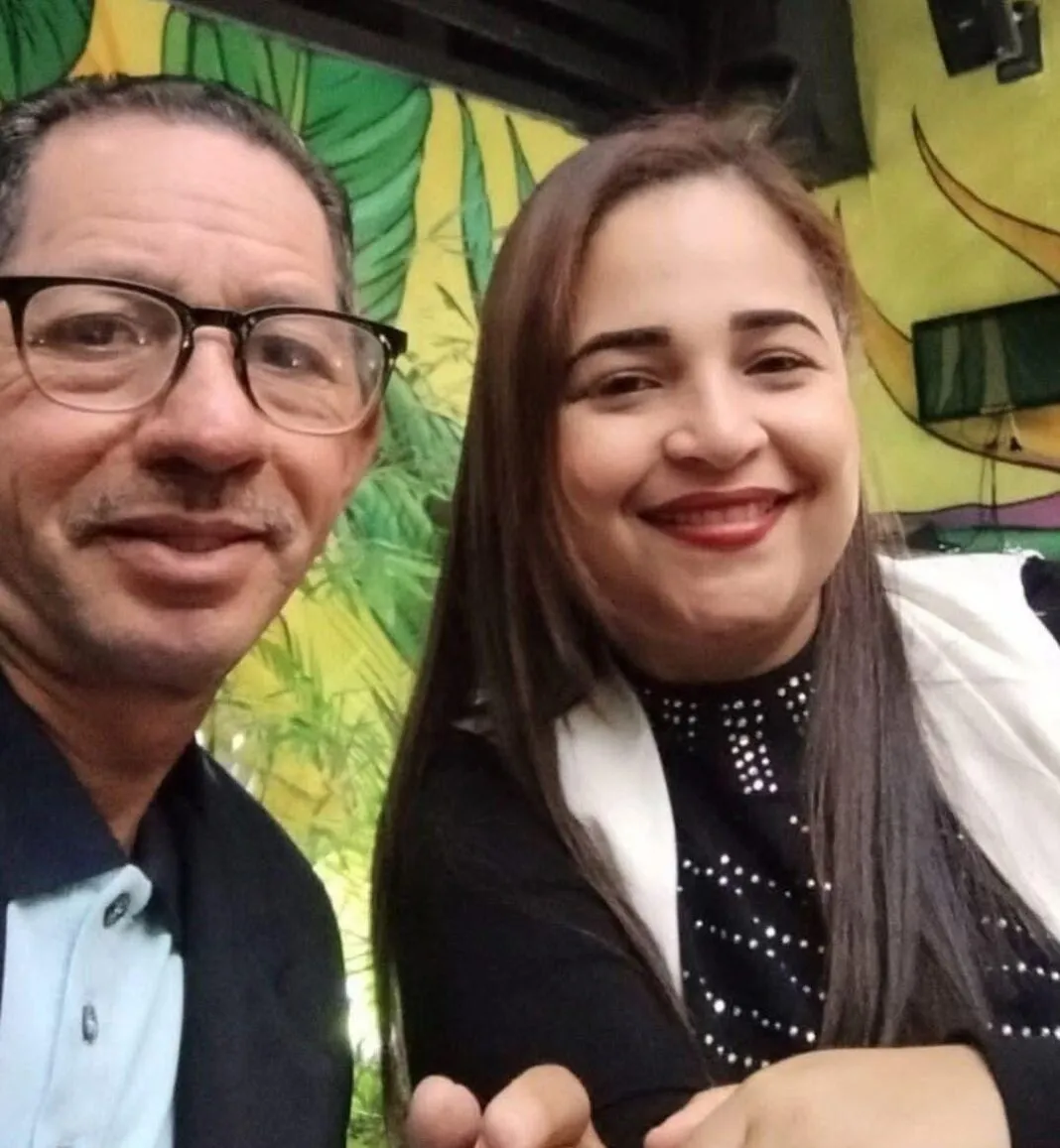 Hombre ultima a su pareja y luego se quita la vida en Moca