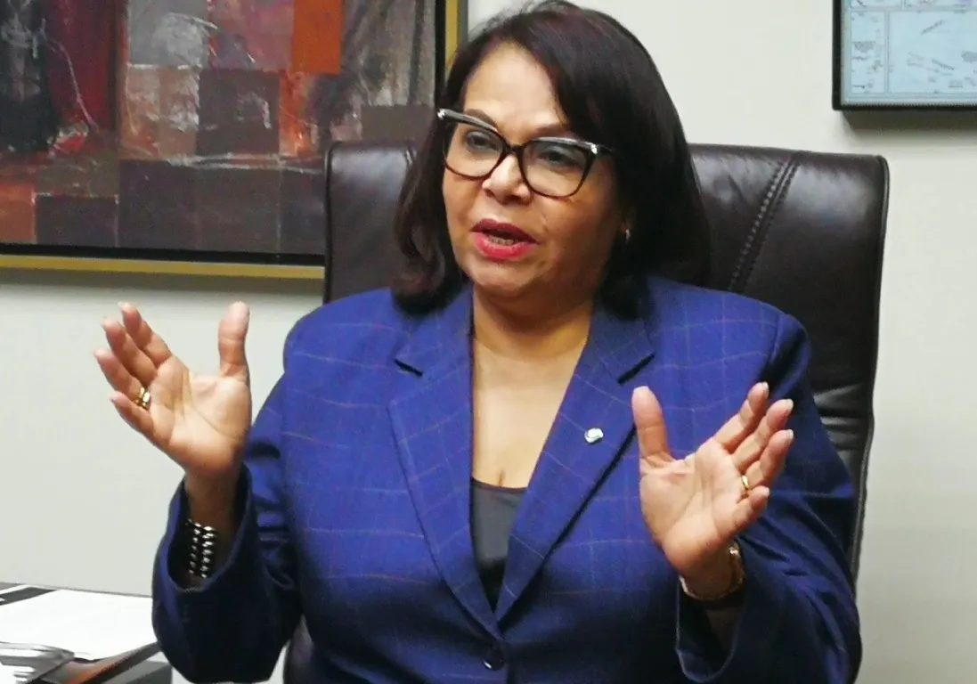 Cámara de Cuentas deja sin efecto aumento salarial tras muchos cuestionamientos