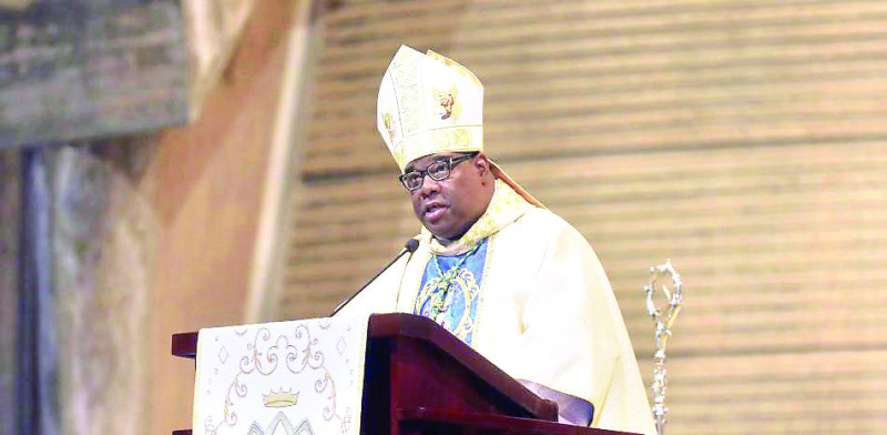 Castro Marte pide aplicar ley con firmeza por muerte de chofer en Santiago