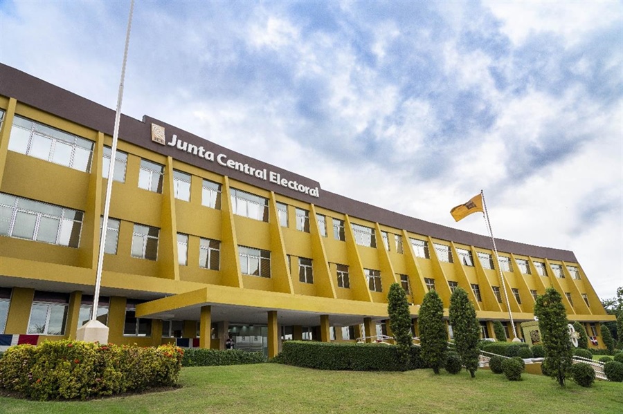 Proyecto de ley propone JCE no entregue recursos a partidos que reciban dinero del narcotráfico