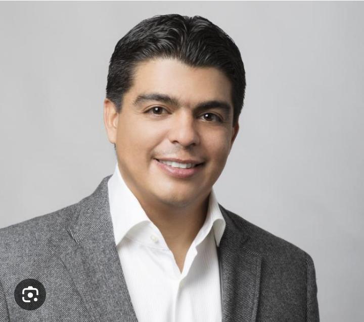 CAASD corrige 1,400 averías en marzo y garantiza suministro de agua en Santo Domingo