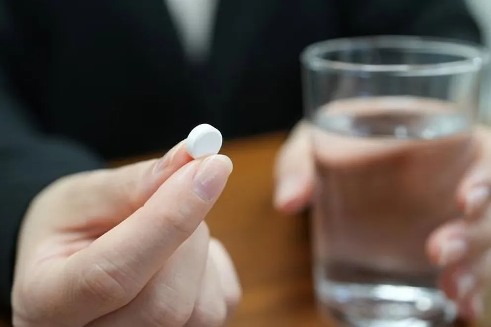 Un medicamento para la diabetes podría ayudar a controlar el peso en hombres con cáncer de próstata