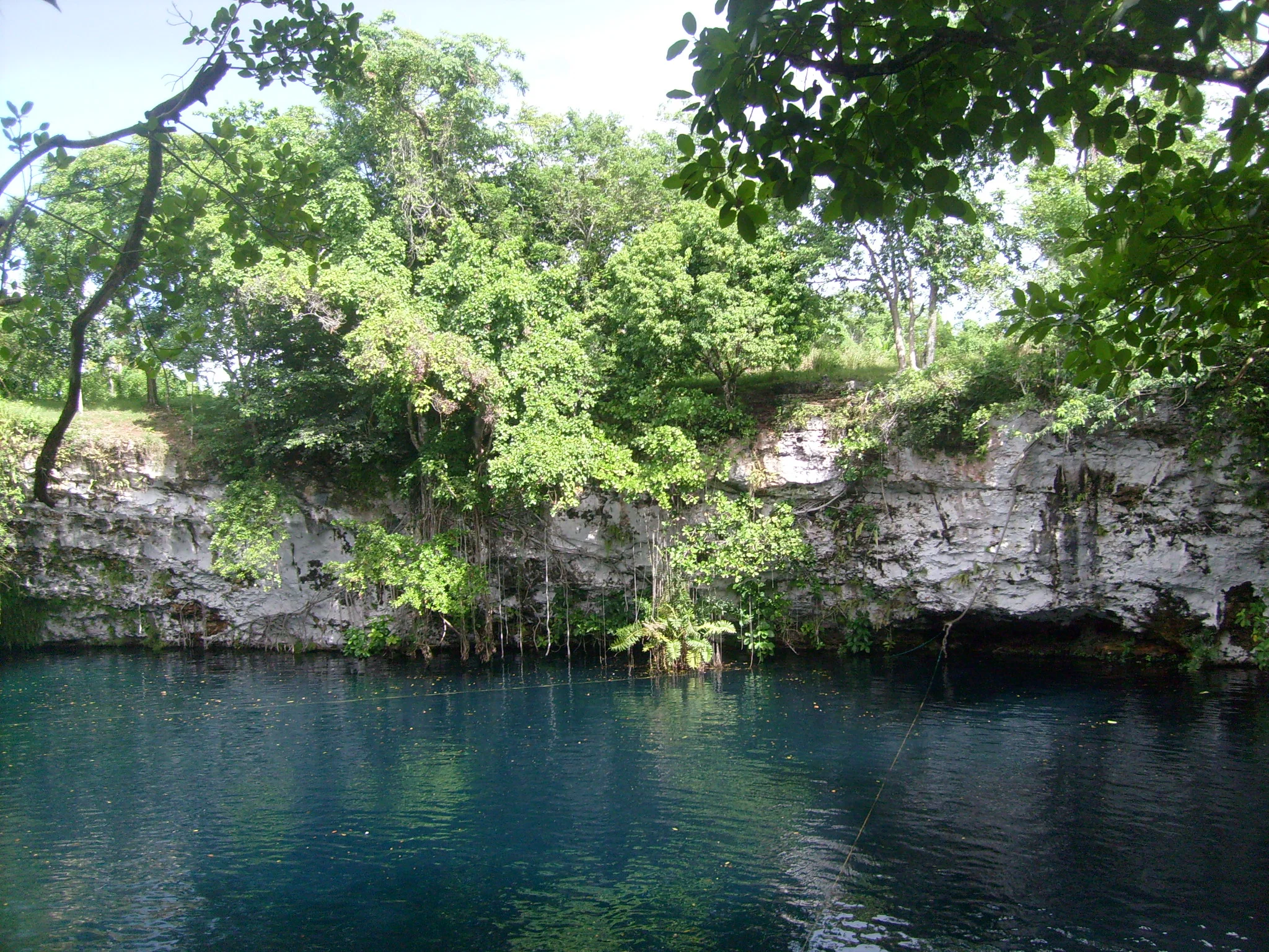 Pa’Buy ( Bohechío ) Pero con una Semana Santa segura, feliz y todos contentos. #2