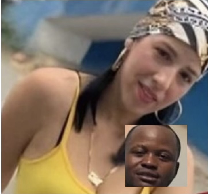 Ofrecen RD$300 mil de recompensa por información sobre acusado de crimen en Sabana Iglesia