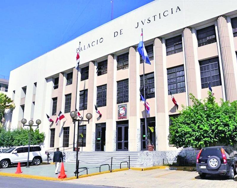 Alarma en la Fiscalía de DN por cantidad de querellas por difamación y delito electrónico