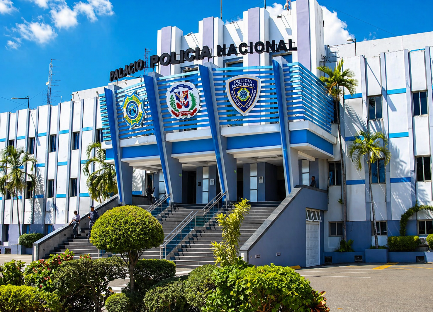 Autoridades investigan muerte de niño hallado en cañada de San Cristóbal
