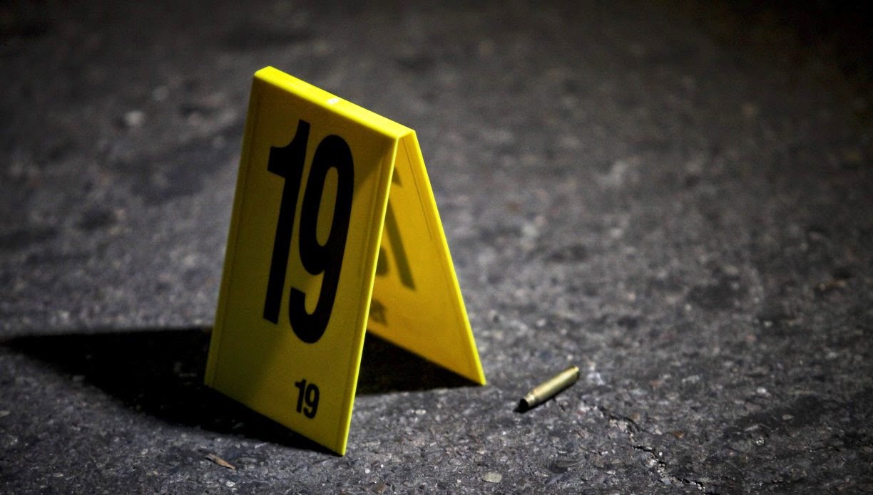 Muere presunto delincuente tras enfrentar agentes del Dicrim en El Almirante