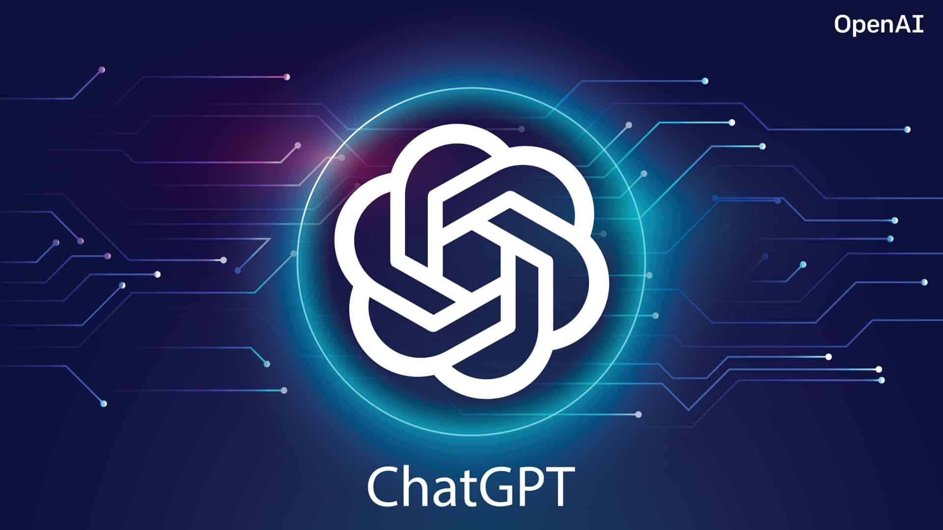 Psiquiatra alerta sobre personas que sustituyen terapia y decisiones por consejos de ChatGPT