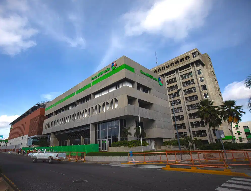 BHD asegura fondos de clientes no fueron afectados tras fraude millonario