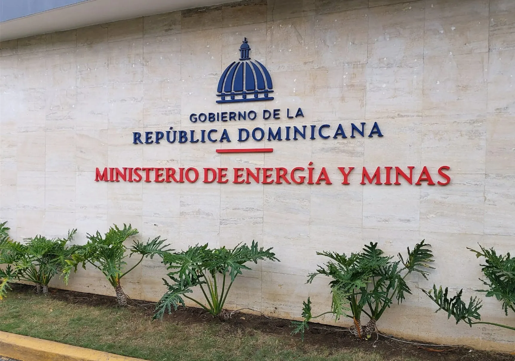 Energía y Minas aclara cuestionamientos sobre exasesor vinculado a GoldQuest