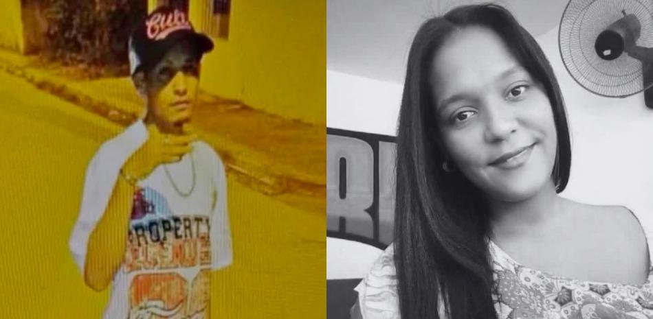Una mujer embaraza fue ultimada por su pareja en Higüey; el verdugo está prófugo