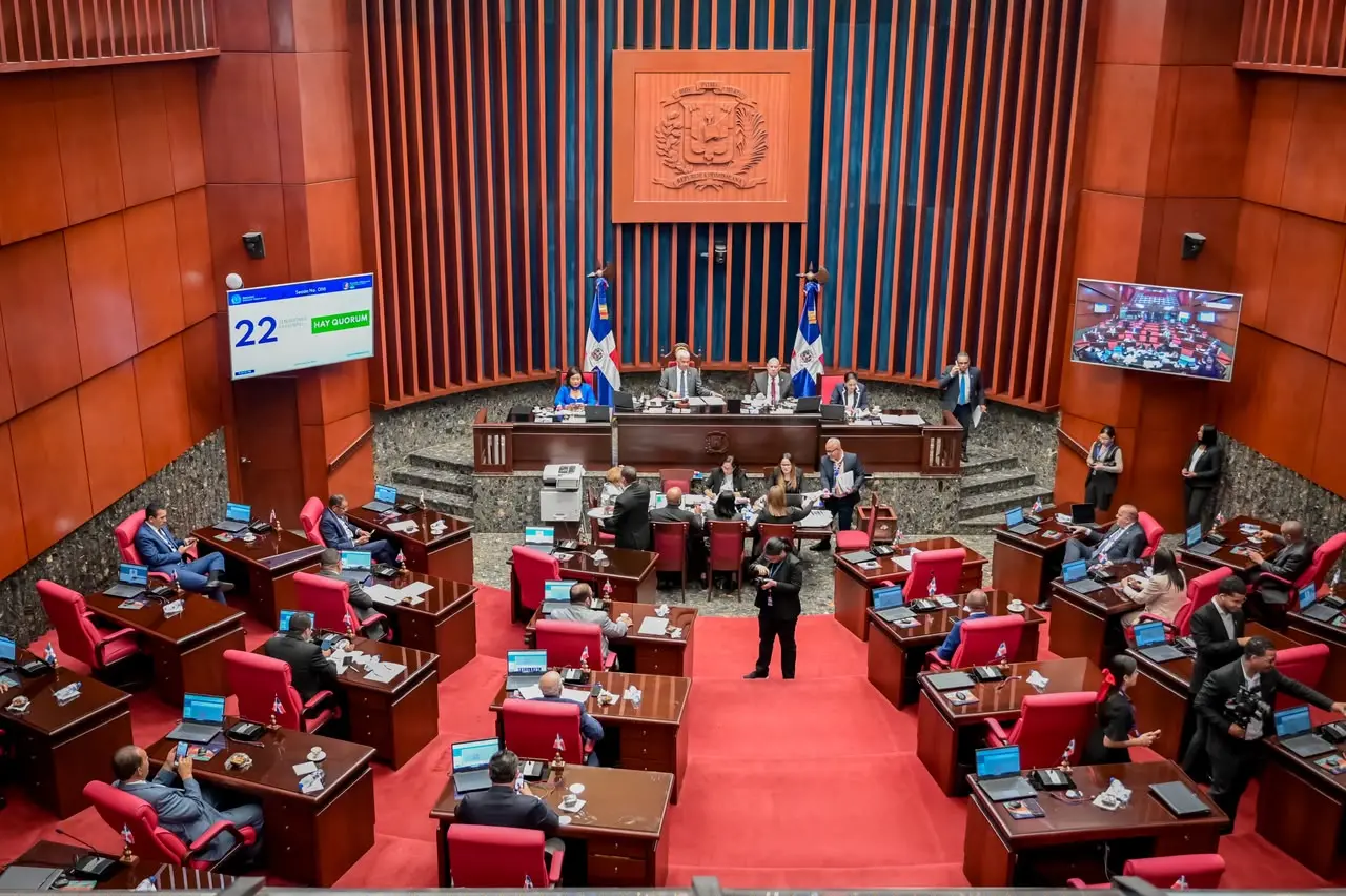 El proyecto de ley de medidas anticrisis llega al Congreso