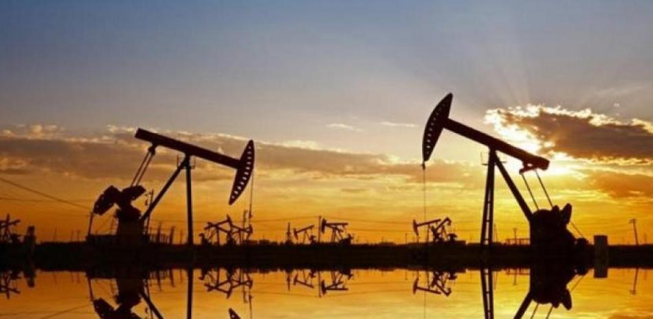 El precio del petróleo escala nuevamente en el mercado mundial