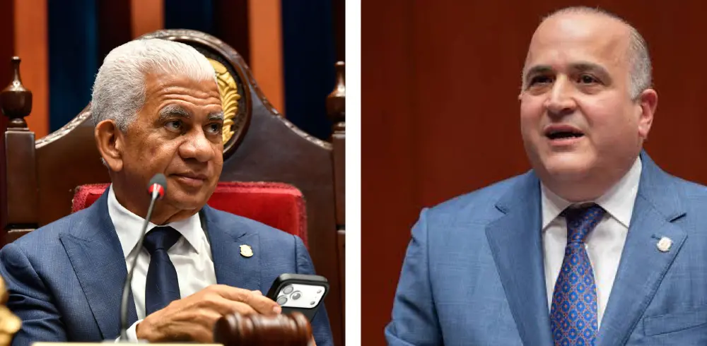 Reclaman a cúpula PRM alternabilidad en Senado