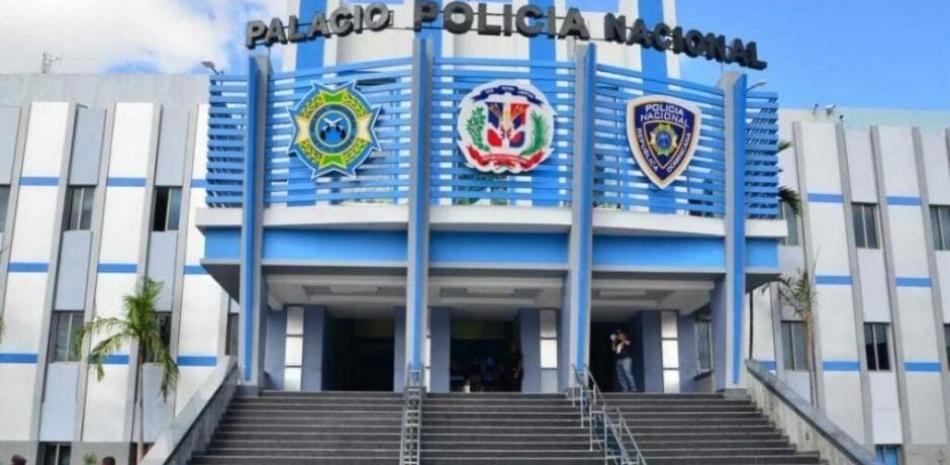 Directores de Policía tienen hasta 20 de septiembre para entregar declaración sino serán destituidos