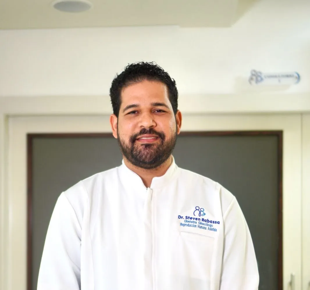 Liberan al ginecólogo Steven Rabassa detenido en Operación Senasa 2.0