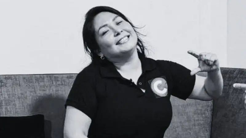 Asesinan a periodista y candidata regional durante actividad proselitista en Perú; hay cinco heridos