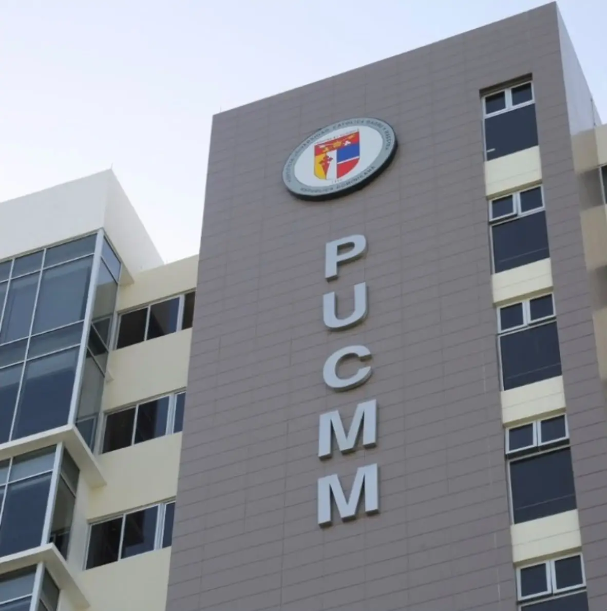 Escuela de Comunicación de la PUCMM realizará sexta edición de la Jornada de Comunicación Corporativa