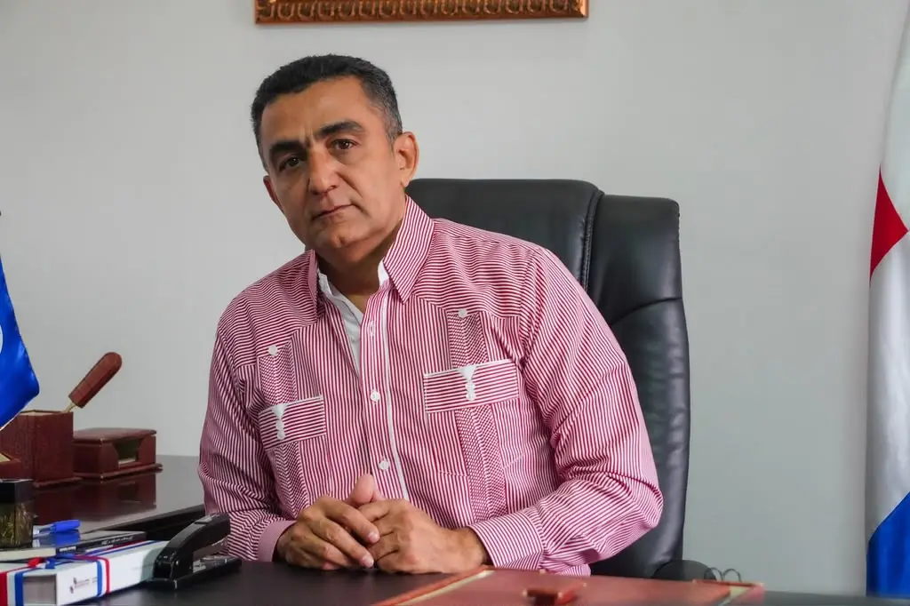 Diputado FNP: “El secuestro es una industria en Haití; hay que frenarla ya”